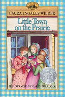 Little_town_on_the_prairie____bk__7_Little_House_