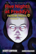 Friendly_face____bk__10_Five_Nights_at_Freddy_s__Fazbear_Frights_