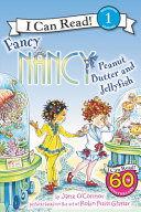 Fancy_Nancy__peanut_butter_and_jellyfish