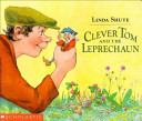 Clever_Tom_and_the_leprechaun