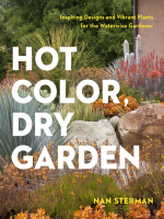 Hot_Color__Dry_Garden
