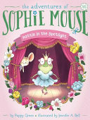 Hattie_in_the_spotlight____bk__16_Sophie_Mouse_