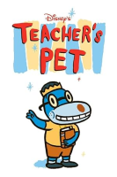 Teacher_s_pet