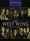 The_West_Wing____Complete_Seventh_Season_
