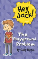 The_playground_problem____Hey_Jack__