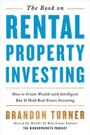 The_book_on_rental_property_investing