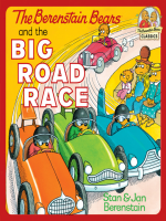 The_Berenstain_Bears_and_the_Big_Road_Race