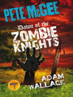 Dawn_of_the_Zombie_Knights