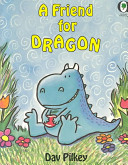 A_friend_for_Dragon