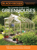 Black___Decker_the_Complete_Guide_to_DIY_Greenhouses__Updated
