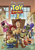Toy_story_3__DVD_