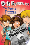 The_panda_puzzle____bk__16_A_to_Z_Mysteries_
