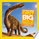 National_Geographic_little_kids_first_big_book_of_dinosaurs