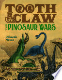 Tooth___claw