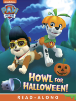 Howl_for_Halloween