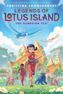 The_Guardian_test____bk__1_Legends_of_Lotus_Island_