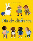 Dia_de_disfraces