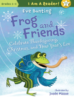 Frog_and_Friends_Celebrate_Thanksgiving__Christmas__and_New_Year_s_Eve