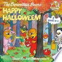 The_Berenstain_bears_happy_Halloween_