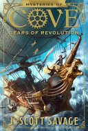 Gears_of_revolution____bk__2_Mysteries_of_Cove_