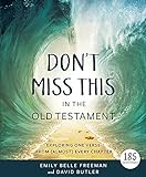 Don_t_miss_this_in_the_Old_Testament