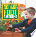 Square_foot_gardening_with_kids