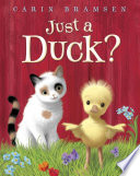Just_a_duck_