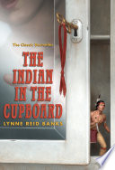 The_Indian_in_the_cupboard____bk__1_Indian_in_the_Cupboard_