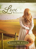 Love_Remains