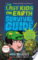 The_last_kids_on_Earth_survival_guide____Last_Kids_on_Earth_