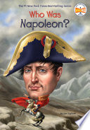 Who_was_Napoleon_