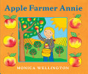 Apple_farmer_Annie