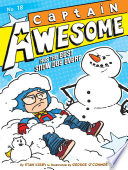 Captain_Awesome_has_the_best_snow_day_ever_____bk__18_Captain_Awesome_