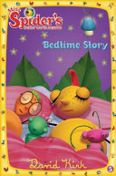 Bedtime_story