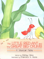 The_Little_Red_Ant_and_the_Great_Big_Crumb