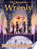 Beneath_the_Stone_Forest____bk__6_Kingdom_of_Wrenly_