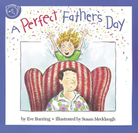A_perfect_Father_s_Day