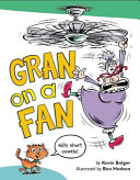 Gran_on_a_fan