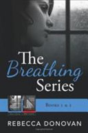 The_breathing_series____bks__1-2_Breathing_