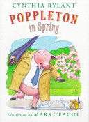 Poppleton_in_spring