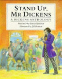 Stand_up__Mr__Dickens