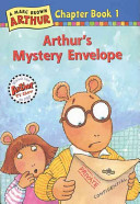 Arthur_s_mystery_envelope____bk__1_Arthur_Chapter_Book_