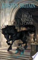 The_high_king_s_tomb____bk__3_Green_Rider_