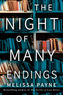 The_night_of_many_endings