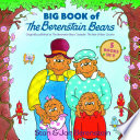 Big_book_of_the_Berenstain_Bears