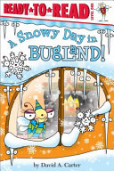 A_snowy_day_in_Bugland_