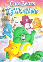 The_Care_Bears_big_wish_movie