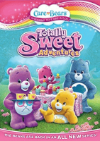 Care_Bears___Totally_sweet_adventures