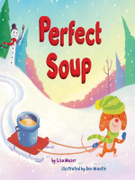 Perfect_Soup
