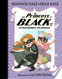 The_princess_in_black_and_the_mysterious_playdate____bk__5_Princess_in_Black_